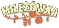 Mileżówka Logo