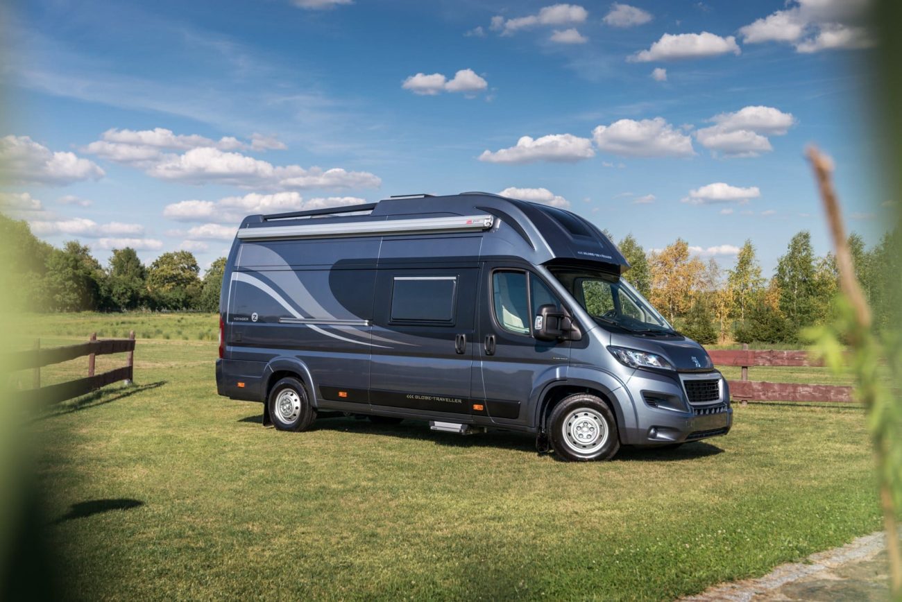 T3S-GlobeTraveller-Rozalin-5836-m